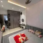 Cho thuê nhà nguyên căn 3 tầng 65m² 10 triệu/tháng - Ảnh thu nhỏ 3