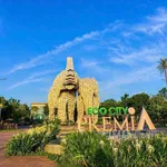 Bán nhà 4 tầng Ecocity Premia 6.5 tỷ, 108m2 - Ảnh thu nhỏ 2