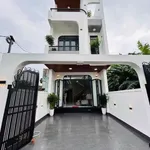 Nhà 3 tầng Mỹ Thượng, Huế 79m² 3 tỷ 250 - Ảnh thu nhỏ 1