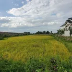 Biệt thự mặt tiền Hoà Tiến 200m² giá 6 tỷ - Ảnh thu nhỏ 4