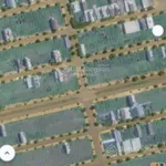 Đất KDC An Thuận 104.4m², đường 22m vị trí đón đầu KĐT sân bay Quốc tế Long Thành - Ảnh thu nhỏ 8