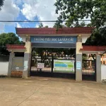 Bán lô đất 1.500m² Buôn Tăng Ju, Đắk Lắk, 3 tỷ 850 - Ảnh thu nhỏ 1