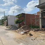 Bán nền đất 69,75m² đường Số 9 KDC Tràng An Bạc Liêu - Ảnh thu nhỏ 2