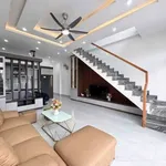 Bán nhà 1 trệt 1 lầu 3 phòng ngủ, 85.8m2, Đồng Nai, 1 tỷ 750 - Ảnh thu nhỏ 2