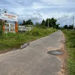 Bán đất mặt tiền Hàm Liêm 180m² Phan Thiết 550 triệu - Ảnh thu nhỏ 2