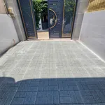 Bán nhà sổ riêng 2PN, Trảng Dài, 100m², 2,29 tỷ - Ảnh thu nhỏ 2