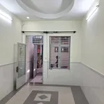 Cho thuê nhà 4PN/4WC An Bình Quận 5, 49m2, 18 triệu/tháng - Ảnh thu nhỏ 4