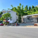 Bán đất Hà Lầm Hạ Long 1.115m² mặt tiền 32m giá 50 tỷ - Ảnh thu nhỏ 2