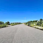Bán nền đất biển 104m2 Queen Pearl Phan Thiết 1 tỷ 6 - Ảnh thu nhỏ 5