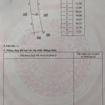 Bán đất 839m² mặt tiền Phan Thiết 479 triệu - Ảnh thu nhỏ 4