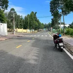 Bán đất thổ cư 5x25m khu TDC Tân Đồng giá 1,3 tỷ/lô - Ảnh thu nhỏ 2