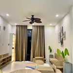 Bán nhà mặt tiền Trần Quốc Toản 4,7×21m, Rạch Giá - Ảnh thu nhỏ 1