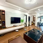 Bán căn hộ Quảng Thắng River 62m2, 2 phòng ngủ, 1 tỷ 4 - Ảnh thu nhỏ 5