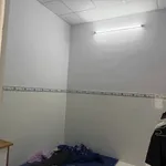 Bán nhà cấp 4 hẻm xe hơi 114m2, 3 phòng ngủ, Kim Dinh, Bà Rịa - Ảnh thu nhỏ 5