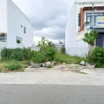 Bán lô đất 175m2 mặt tiền Nhựa Trung Thành Nam, Lâm Đồng - Ảnh thu nhỏ 3