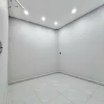 Bán nhà 3PN 44m² Ông Ích Khiêm, Quận 11, giá 6 tỷ - Ảnh thu nhỏ 3