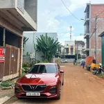 Bán lô đất 5x14,9m đường Lý Tự Trọng, 5,85 tỷ, thổ cư 100% - Ảnh thu nhỏ 2
