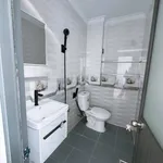 Bán nhà Tân Kim Cần Giuộc 54m² 3 phòng ngủ 2,15 tỷ - Ảnh thu nhỏ 5