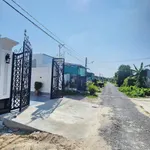 Bán nhà mới 3 phòng ngủ 144m² hẻm Trịnh Phong Đáng Bình Tân - Ảnh thu nhỏ 2