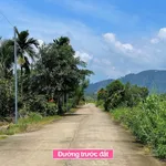 Bán đất Đạ Tẻh Lâm Đồng 155m2 giá 199 triệu - Ảnh thu nhỏ 2