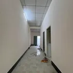 Nhà bán 2PN 120m² hẻm Ngô Quyền Tây Ninh - Ảnh thu nhỏ 4