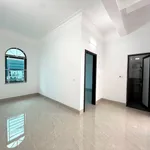 Bán nhà 3 tầng 57m² 4 phòng ngủ, Thọ Hạc, Quận 1 - Ảnh thu nhỏ 3