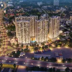 Căn 2PN gần 72m diện tích rộng cho gia đình ở lâu dài tại Thái Nguyên - Ảnh thu nhỏ 3