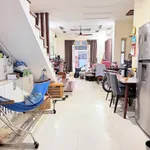 Bán nhà 2 tầng 2PN 101m² sát giồng Ông Tố Bình Trưng Tây - Ảnh thu nhỏ 2