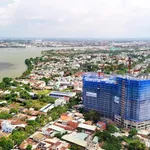 2PN 2WC 51,5m2 2,086 tỷ căn hộ Fresia Riverside CK 4%, vay 75%, TT 25% nhận nhà gần Aeon Mall Metro - Ảnh thu nhỏ 21