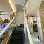 Bán nhà hẻm 4m Lê Hồng Phong, 28m2, 2 tầng 2PN, giá 5 tỷ - Ảnh thu nhỏ 4