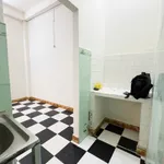 Bán nhà phố 3 tầng 18m² Nguyễn Thiện Thuật, Bình Thạnh - Ảnh thu nhỏ 2