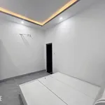 Bán nhà mới 95m² 2 PN 2 WC Nguyễn Huy Tưởng An Giang 1 tỷ 650 tr - Ảnh thu nhỏ 5