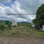 Bán đất Cư Êbur 160m² giá 3 tỷ 050 - Ảnh thu nhỏ 2