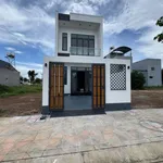 Bán nhà mới xây 87.5m², 3PN tại Cát Tường Phú Hưng, Đồng Nai - Ảnh thu nhỏ 1