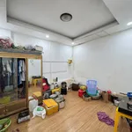 Bán nhà trệt 2 mặt tiền 3PN 3WC KDC An Bình, Rạch Giá giá 1,7 tỷ - Ảnh thu nhỏ 1