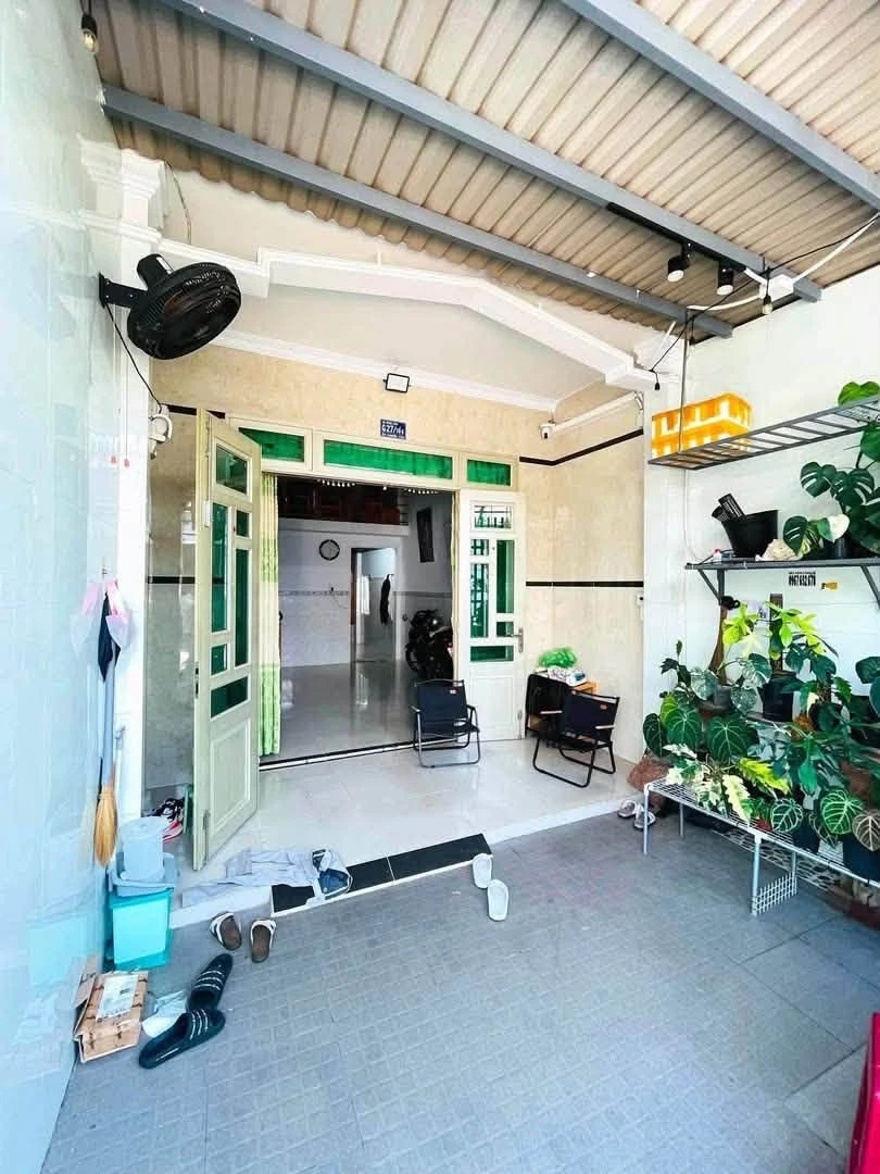 Bán nhà 3 PN, 71m² tại Xã Long Hải, Bà Rịa - Vũng Tàu, giá 1,59 tỷ - Ảnh thu nhỏ 3