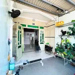 Bán nhà 3 PN, 71m² tại Xã Long Hải, Bà Rịa - Vũng Tàu, giá 1,59 tỷ - Ảnh thu nhỏ 3