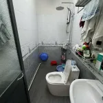 Bán hộ chung cư Tây Đô Plaza gần bệnh viện Số 10, Đại học Võ Trường Toản đang có thu nhập cho thuê - Ảnh thu nhỏ 24