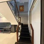 Cho thuê nhà góc hẻm Phạm Văn Chiêu, Gò Vấp 72m2 - Ảnh thu nhỏ 3