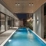 Bán biệt thự 534m² Thảo Điền, 3PN, hồ bơi riêng, 125 tỷ - Ảnh thu nhỏ 3