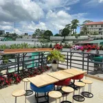Bán villa 200m² 5 phòng ngủ Nguyễn Trung Trực, Đà Lạt, 15 tỷ - Ảnh thu nhỏ 3