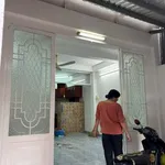 Bán nhà hẻm Tôn Thất Hiệp 71,9m² 2PN Quận 11 4,5 tỷ - Ảnh thu nhỏ 4
