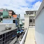 Bán nhà lầu góc 2 mặt tiền, 72m², 6 tỷ, Bến Tre - Ảnh thu nhỏ 5