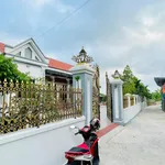 Bán lô đất 84,6m² tại xã Cổ Đô, Hà Nội - Ảnh thu nhỏ 2