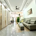 Bán nhà hẻm Bình Thạnh 52m² 3PN 5.35 tỷ - Ảnh thu nhỏ 2