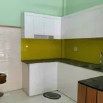 Bán nhà 3,5 tầng mặt tiền 40m², Phan Chu Trinh, Quy Nhơn - Ảnh thu nhỏ 3