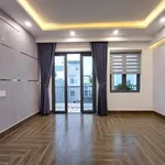 Cho thuê nhà 1 trệt 1 lửng 3 lầu 4PN full nội thất đường Thạnh Xuân 25, Quận 12, 15 triệu/tháng - Ảnh thu nhỏ 4