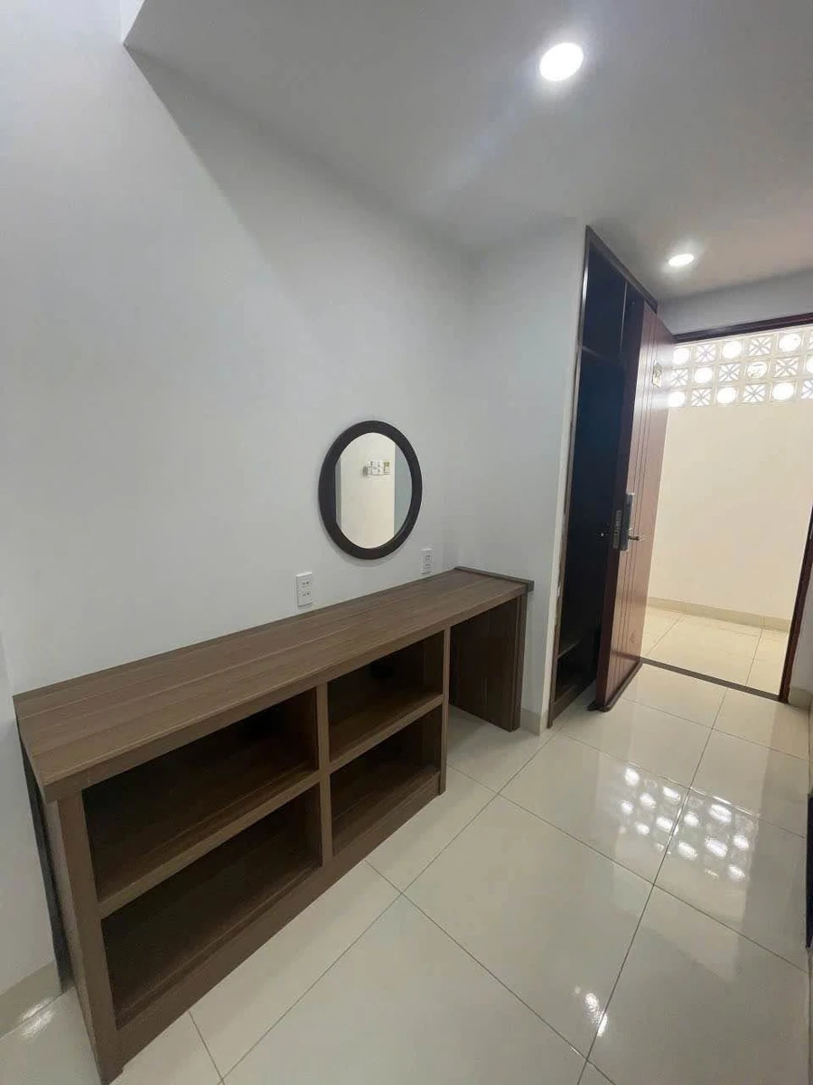 Cho thuê căn hộ 30m2 tại Đặng Tất, Nha Trang - 8 triệu/tháng - Ảnh thu nhỏ 3