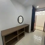 Cho thuê căn hộ 30m2 tại Đặng Tất, Nha Trang - 8 triệu/tháng - Ảnh thu nhỏ 3