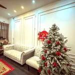 Bán nhà hẻm 2PN Đồng Sỹ Bình Buôn Ma Thuột 3,45 tỷ - Ảnh thu nhỏ 4